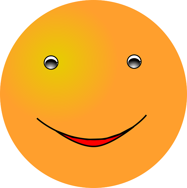 smilie Alles beginnt bei Dir